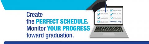 Academic Advisement Week Info