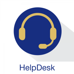 Helpdesk Live Chat