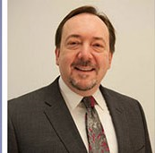 Club Advisor: Prof. Bradley Jenkins - “Professor Brad” has been teaching Social Science and Psychology courses at Berkeley College for the past ten years. He was awarded Faculty Recognition for his “Excellence in Teaching” in 2017. He has a special interest in cultivating resilience in college students in conjunction with academic development. This passion is fueled by the needs of a “fatherless generation”. Professor Brad is the father of three children and understands the need to be a great parent while dealing with work stress.