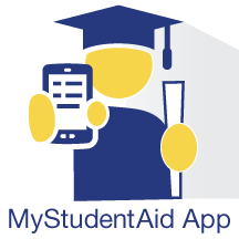 My Student Aid App