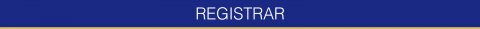 Registrar Header