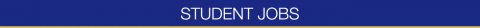 Academic Advisement Header
