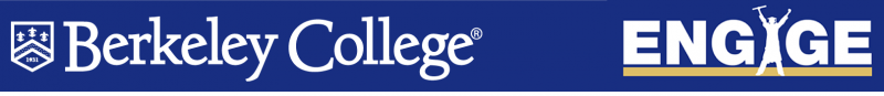 Berkeley College image