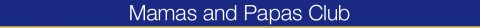 Academic Advisement Header