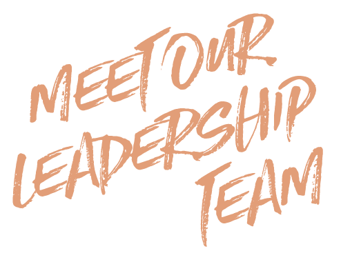 Click here to "meet" everyone!