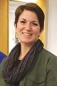 President Tiffany Melone - My name is Tiffany Melone, but I prefer Tiff. My major is A.A.S. for Healthcare Administration, specializing in billing and coding. I am generally super serious, especially when it comes to work or school, so being with my son allows me to see the bright side of life and enjoy the little things that make life so sweet.