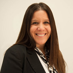 Club Advisor:  Sandra Coppola - Senior Director of Personal Counseling at Berkeley College, is a Licensed Professional Counselor in New Jersey and a Licensed Mental Health Counselor in New York (Berkeley has campuses in both states). She oversees a staff of 13 counselors at nine campuses as well as Berkeley’s on-line community.